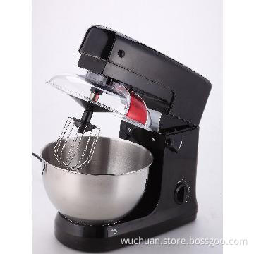5L stand mixer,home use mixer,food mixer